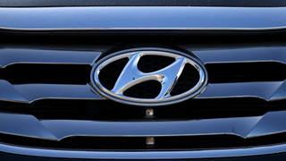 Hyundai And Kia Out $745 Million Over False MPG Claims